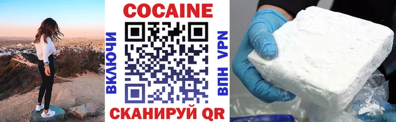 COCAIN Fish Scale  Купить где  Химки 
