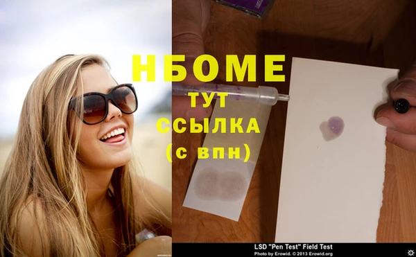 PSILOCYBIN Красноперекопск