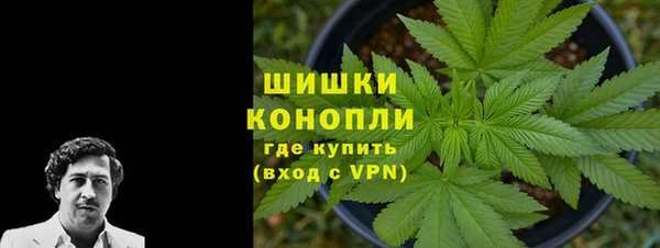 Альфа ПВП Краснослободск